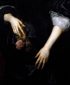 Anthony van Dyck