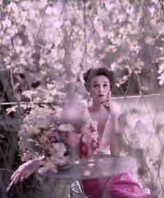 Babe Paley