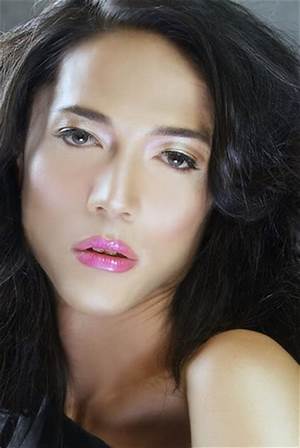 BB Gandanghari