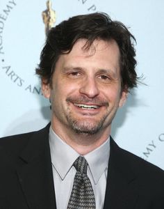 Ben Mankiewicz