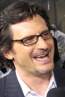 Ben Mankiewicz