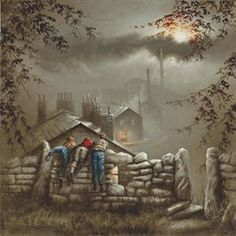 Bob Barker