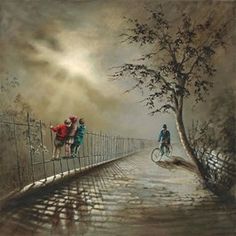 Bob Barker