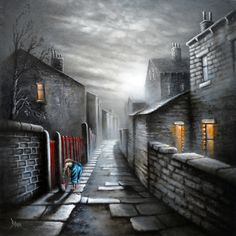 Bob Barker