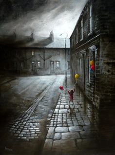 Bob Barker