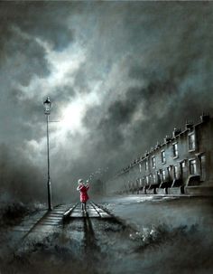 Bob Barker