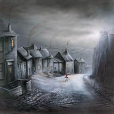 Bob Barker