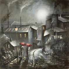 Bob Barker