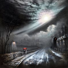 Bob Barker