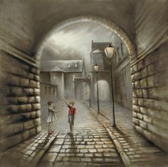 Bob Barker