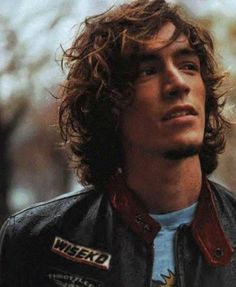 Brandon Boyd