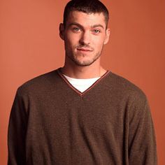 Brian Austin Green