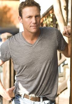 Brian Krause