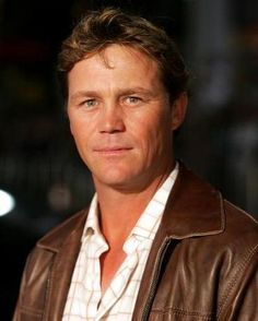 Brian Krause