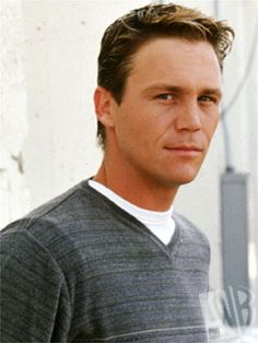 Brian Krause