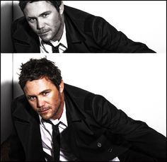 Brian Krause