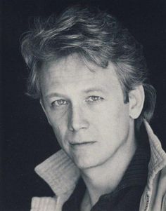 Bruce Davison