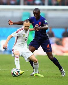 Bruno Martins Indi