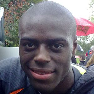 Bruno Martins Indi