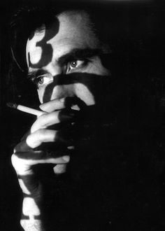 Bryan Ferry