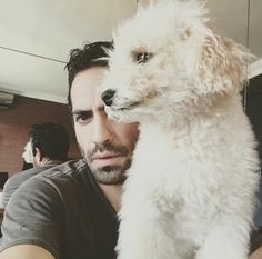 Bugra Gulsoy