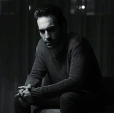 Bugra Gulsoy