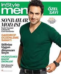 Bugra Gulsoy