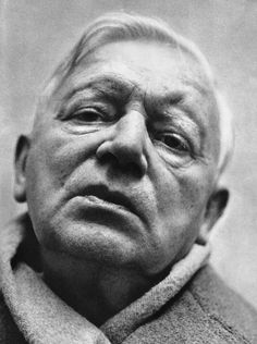 Carl Theodor Dreyer