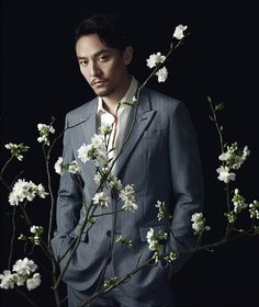 Chang Chen