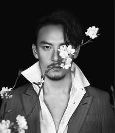 Chang Chen