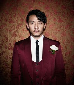 Chang Chen