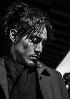 Chang Chen