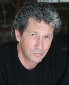 Charles Shaughnessy