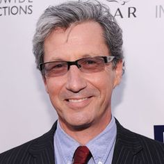 Charles Shaughnessy