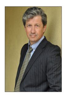 Charles Shaughnessy