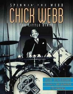 Chick Webb