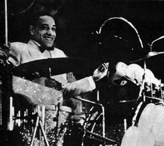 Chick Webb