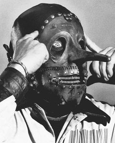 Chris Fehn