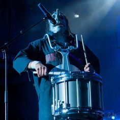 Chris Fehn