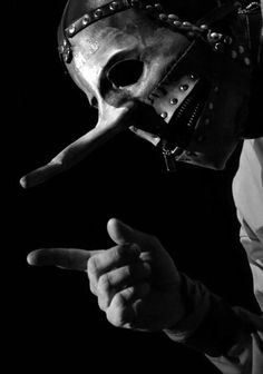 Chris Fehn