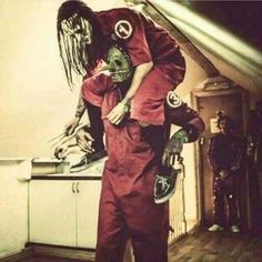 Chris Fehn