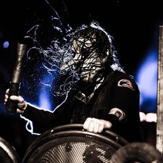 Chris Fehn