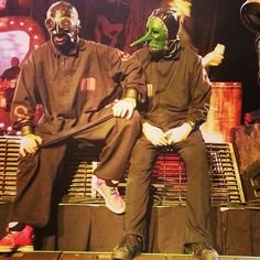 Chris Fehn