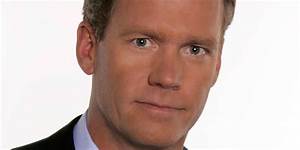 Chris Hansen