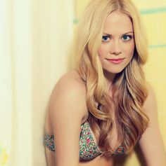 Claire Coffee