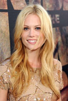 Claire Coffee