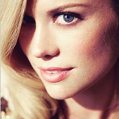 Claire Coffee