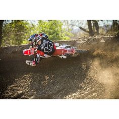 Cole Seely