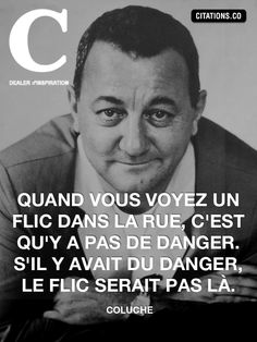 Coluche