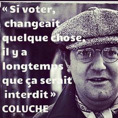 Coluche